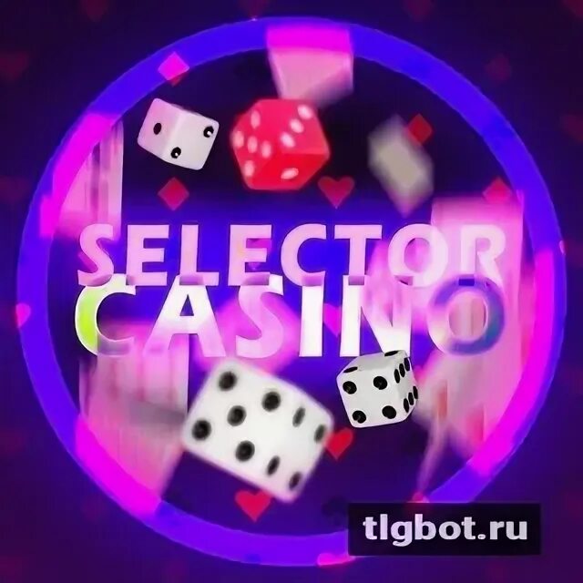 Casino selector gg. Селектор казино. Selector Casino промокоды 2022. Selector Casino 193. Селектор казино игра вестерн.