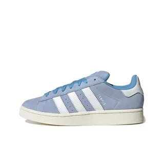 Adidas campus 00s