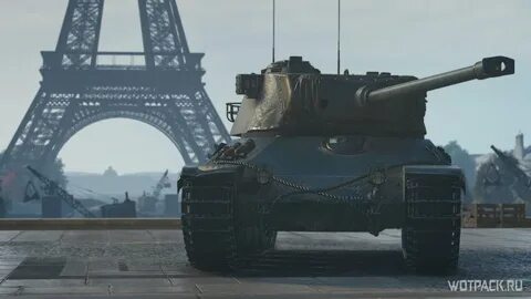 Altproto amx 30