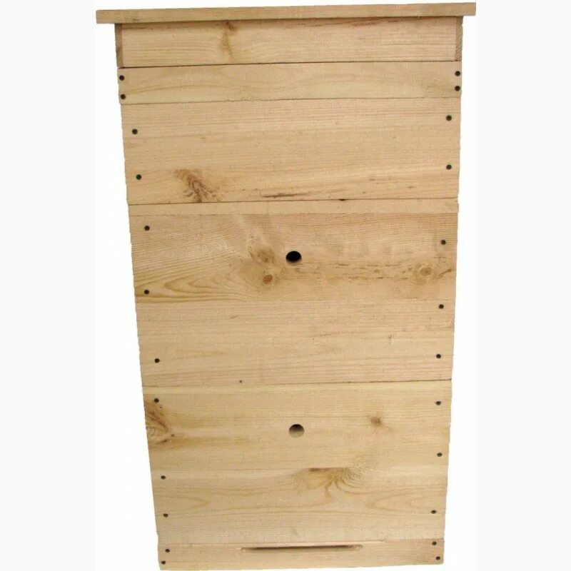 Улей дадана рута. Улей kovan. 1 улей 2 улей. Улей варрэ. 1 улей 2 улей.