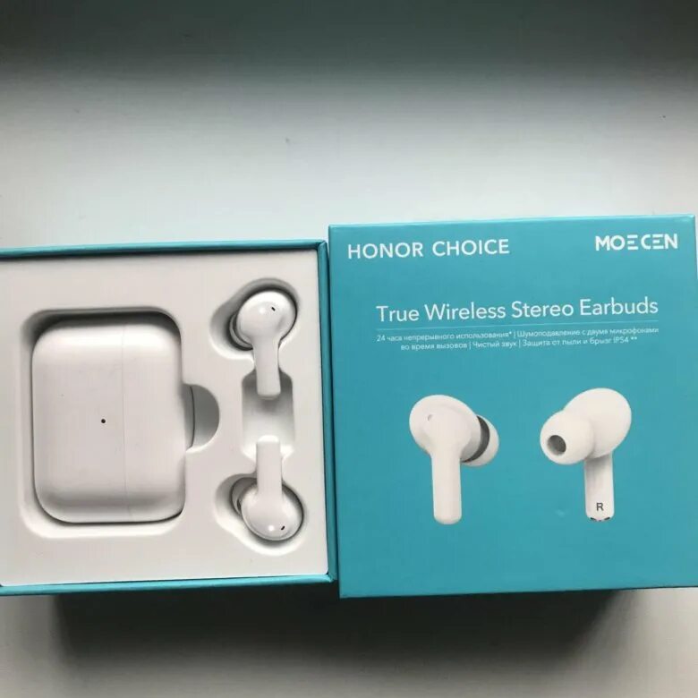 Honor tws ce79. Наушники TWS Honor choice ce79. Honor choice ce79 TWS Earbuds. Honor choice ce79 TWS Earbuds нархи. Honor choice ce79 амбушюры.