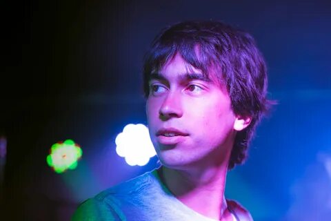 Текст песни race alex