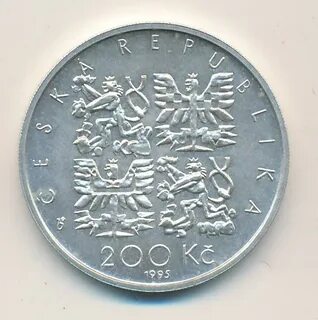 3 кроны в рублях