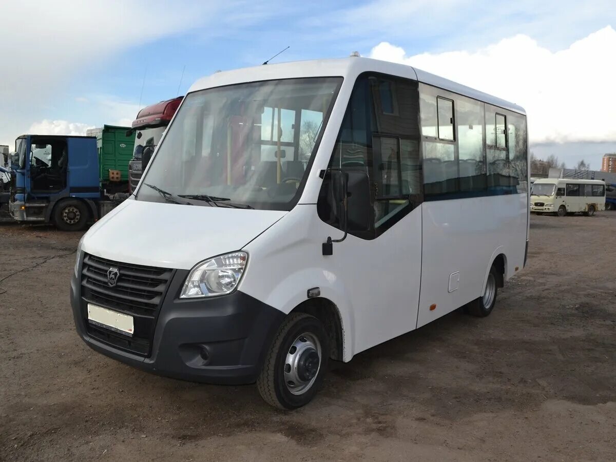 Газель некст микроавтобус синий. Газель "next" автобус (газ-a64r42). Газель некст микроавтобус 18. Газель некст 2021 пассажирская. Газель a64r42 игрушка.