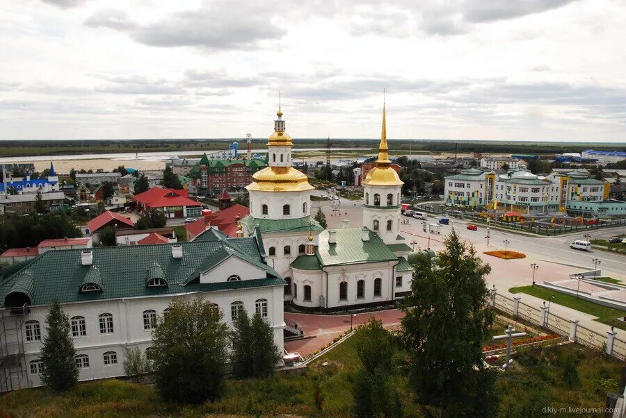 Сайт города ханты. Самарово ханты-мансийск. церковь ханты-мансийск самарово. площадь самарово ханты-мансийск. ханты-мансийск памятники самарово.