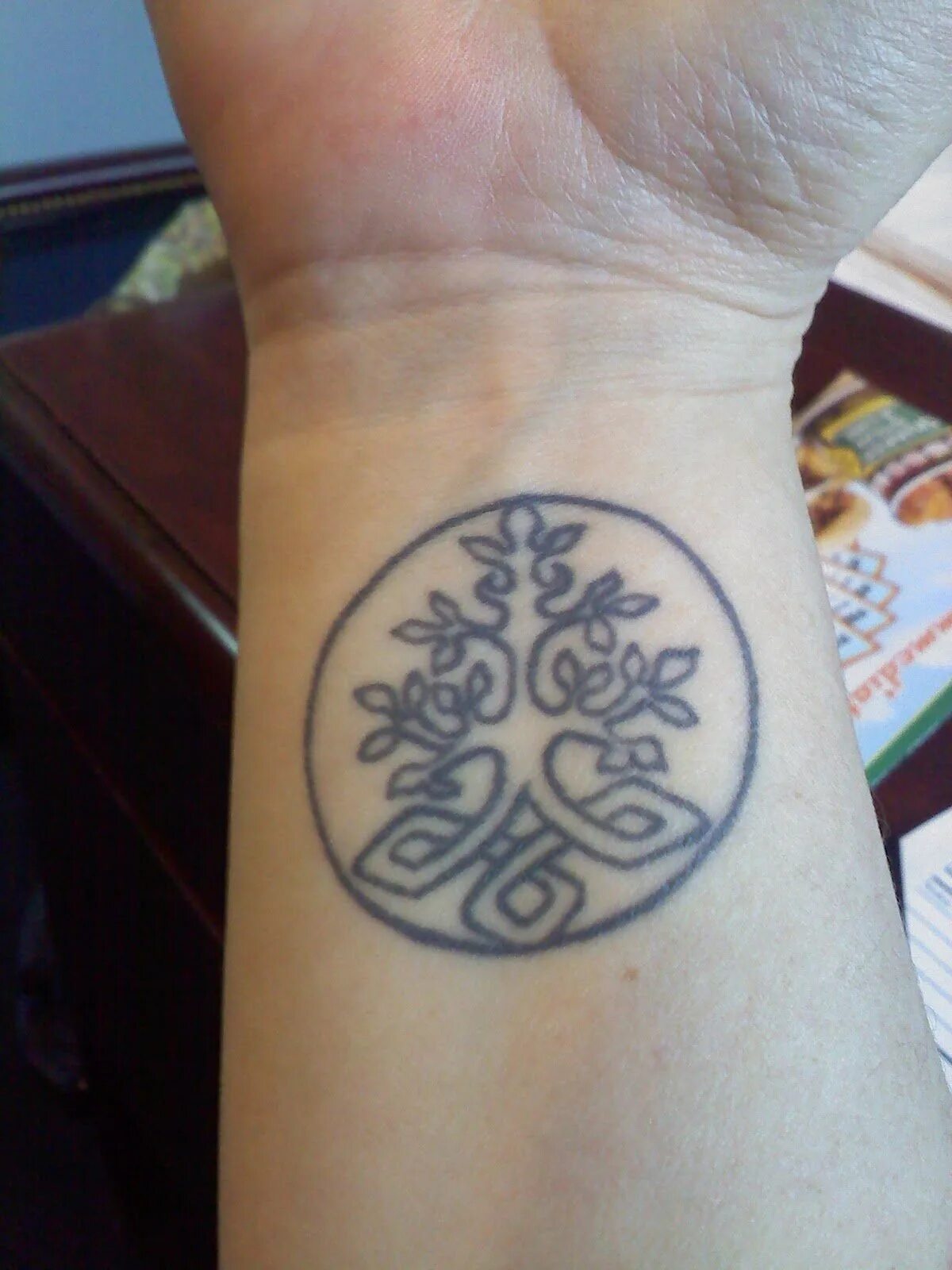 Медцентр гармония чехов вокзальная. Тула пинк татуировки. Школа балета гармония беляево москва. Гармония студия балета. Медицинский центр гармония чехов.