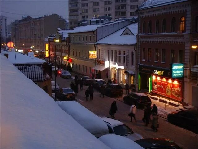 ладожская улица москва церковь. ладожская улица. ладожская улица 8. ладожская улица. улица ладожская москва.