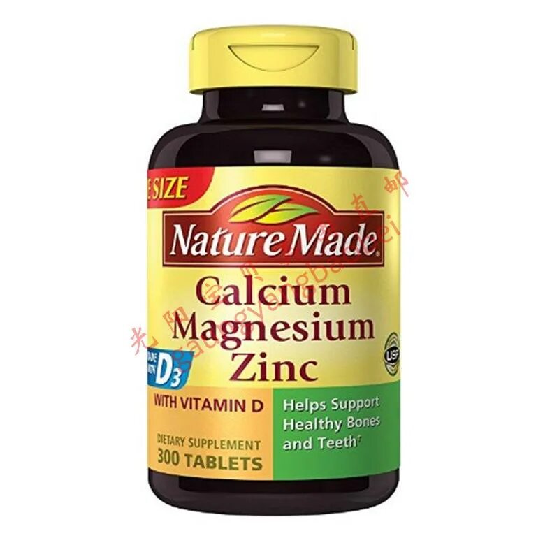 Витамины магний цинк д3. Витамины Calcium Magnesium Zinc. Calcium Magnesium Zinc + d3 таблетки. Магнезиум цинк д3. Витамины кальций магний цинк д3.