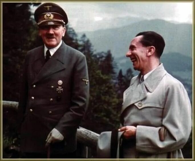 мужик покрытый инеем. усы мовембер. для чего нужны усы кошкам. зачем кошке усики. сбрей усы.