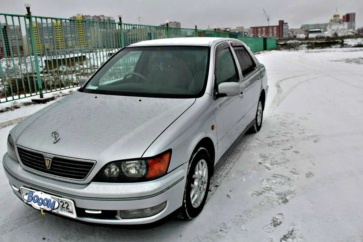 Виста 2000 года. Тойота Виста v50. Тойота Виста 1999. Тойота Виста 1999 года. Toyota Vista v (v50).