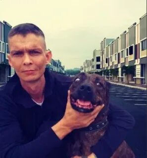 Рп5 могилев