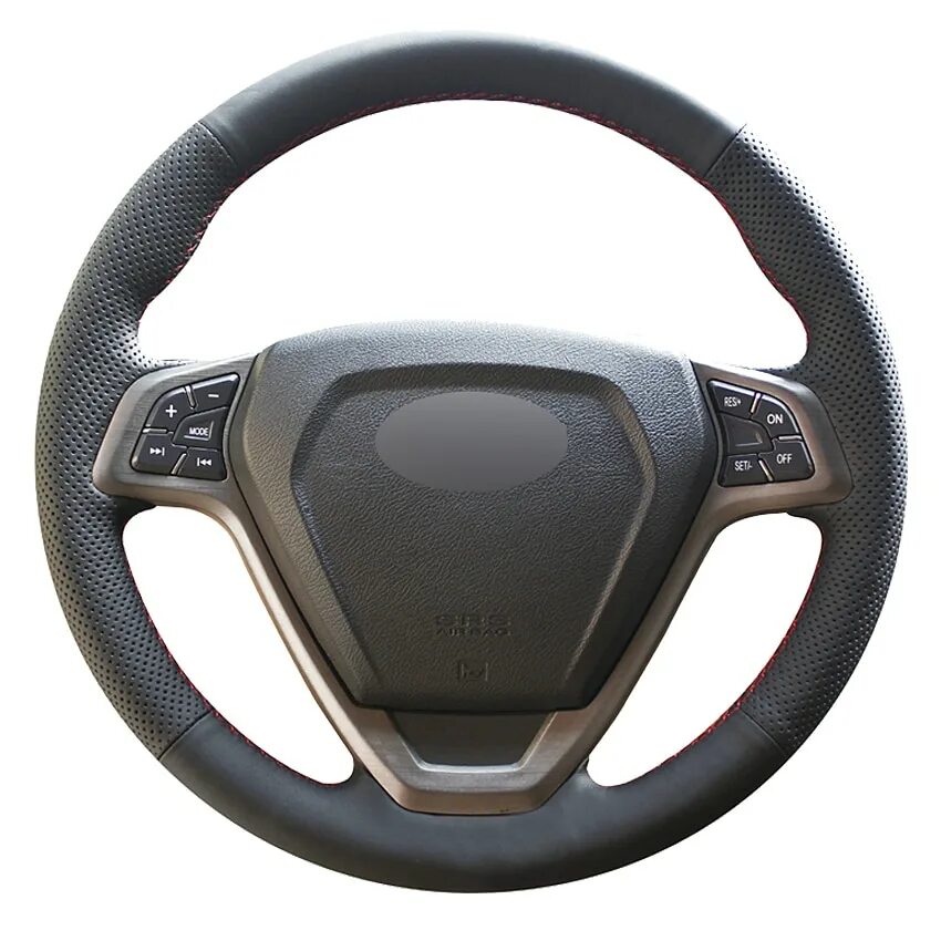 Руль тигго. Рулевое колесо chery'. Руль чери тигго т11. Руль тигго. Руль chery tiggo t11.