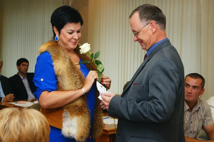 конаково депутаты. мэр города конаково. собрание депутатов конаковского района тверской области. администрация конаковского района. конаковский депутат колупанский.