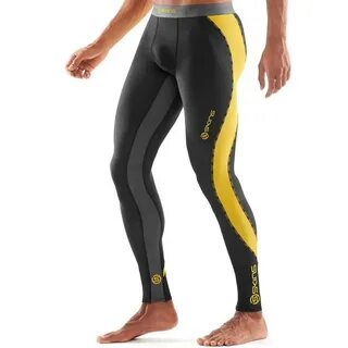 Sport skin