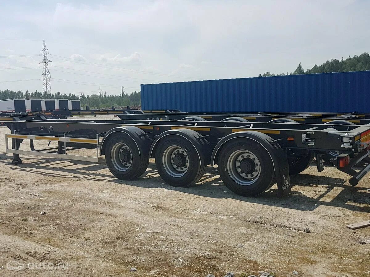 Контейнеровоз тонар. Тонар контейнеровоз 3 оси. Полуприцеп контейнеровоз тонар. Полуприцеп тонар 99891. Полуприцепы тонар 974624.