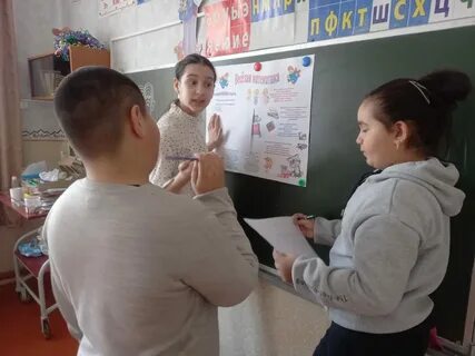 Новониколаевка матвеево курганского