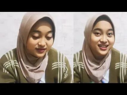 Viral terbaru guru