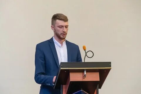 Комитет культуры города