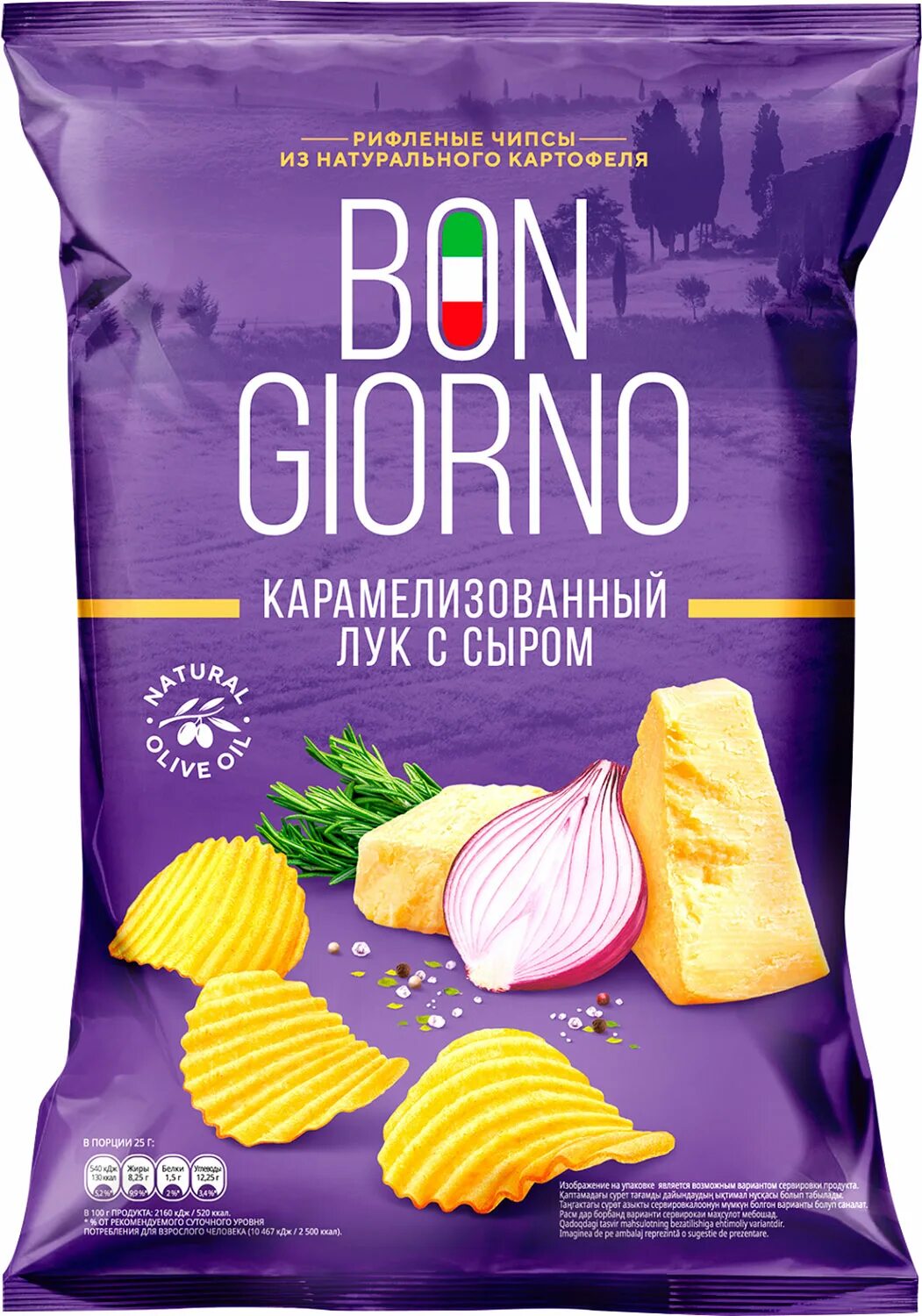 ягненок в клюквенном соусе. бон джиорно чипсы грибы. чипсы бон гиорно хамон де теруэль. чипсы бон. чипсы бон джорно сыр дорблю 90г.