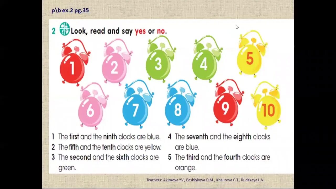 Smiles 3 module 3 lesson 3. Умк smiles 3. 3 класс английский язык smiles модуль 5 ксп.