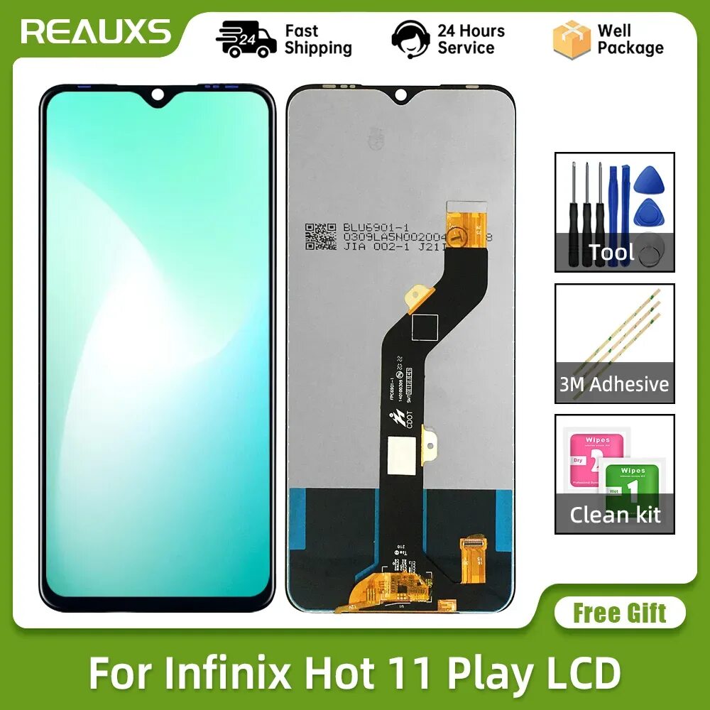 Infinix hot 30 play дисплей. Тачскрин infinix hot 11 s. infinix hot 11 play дисплей. infinix note 11 pro дисплей. infinix note 11 дисплей с рамкой в комплекте.