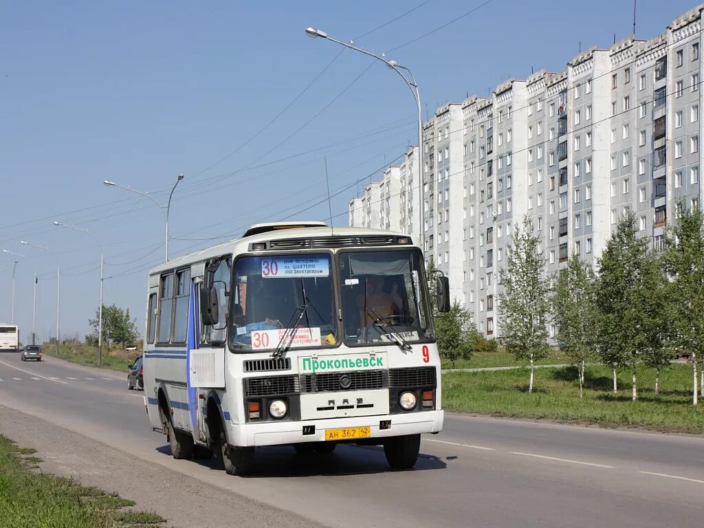 Автовокзал Кемерово Прокопьевск. Автобус Прокопьевск Кемерово. ПАЗ 32053 Кемеровская область. Автобус Новокузнецк Прокопьевск.