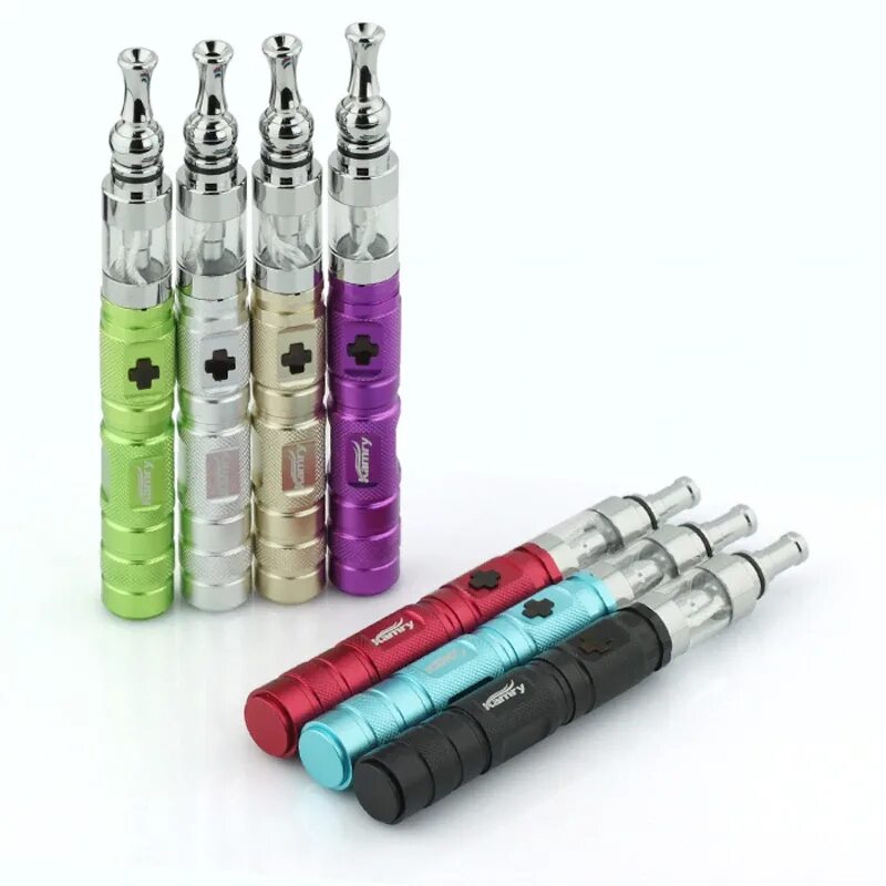 Pen mod вейп. Магнум электронная сигарета. Веип электронная сигарета ручка. Оригинальные электронные сигареты. Сквонк вейп бокс мод.