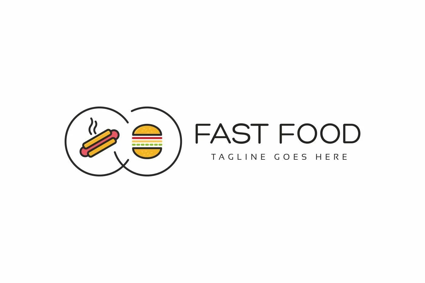 Fast food логотип. Логотипы фасбфуд. Лого для фаст фуда. Fast food надпись. Слово фаст фуд