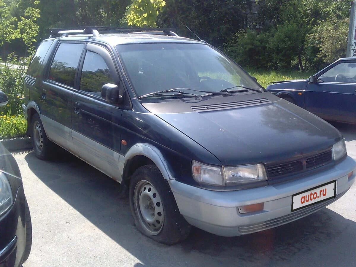 митсубиси спейс вагон 1995. 0 мт 1995. Mitsubishi space wagon 2. Mitsubishi space wagon 1998. Mitsubishi space wagon 2.