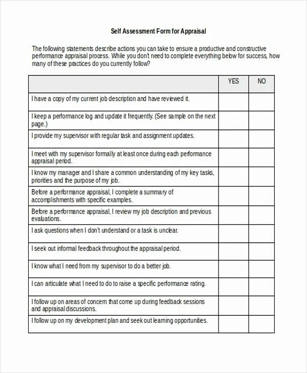 Self performance. Self review examples. self-review примеры. анкета self review. self evaluation examples.