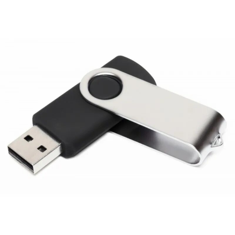 Купить флешку на 256. Флешка 256 ГБ. Флэш накопитель 128 GB USB 2.0. USB Flash Drive 256 MB. Флешка Folk 128 ГБ.