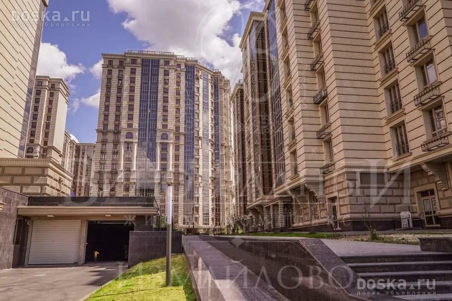 Жк виноградный москва измайловский. Измайловский бульвар 60/10. Измайловский проезд 10 к 3. Измайловский 10 индекс. Измайловский бульвар 43 на карте.