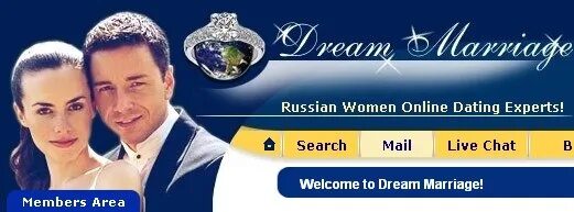 Дрим. Брачное агентство Натали Донецк. Www Dream 69 .***,. Www dreams com