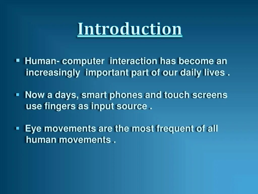 Hci t. Human Computer interaction. Human Computer interface. Psychology of Human Computer interaction. HCI реферат.