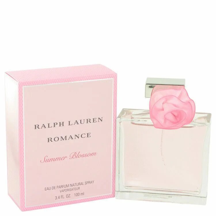 Духи романс Ральф лаурен. Ralph Lauren Ladies Romance Parfum EDP Spray 3.4 oz (100 ml). Ralph Lauren Romance женские. Ральф Лорен Romance жен 100ml Parfum тестер.