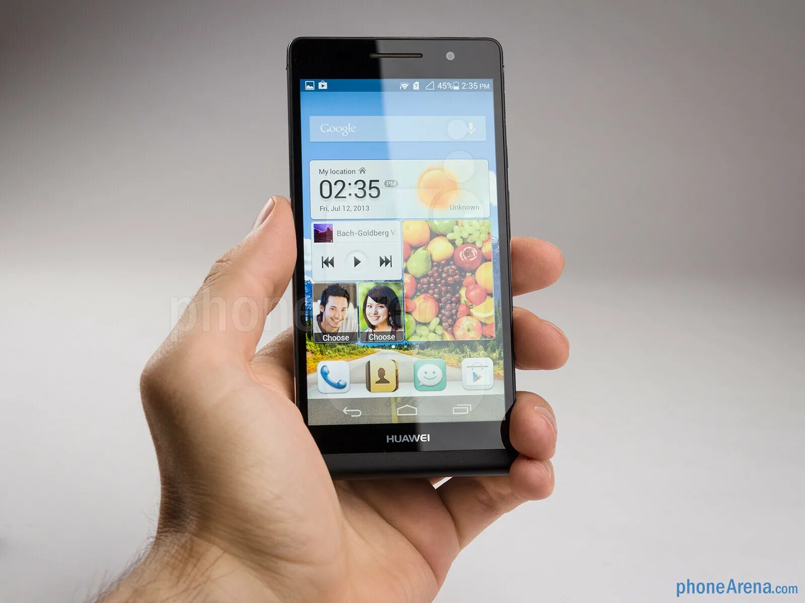 Смартфон android huawei. Huawei p6. ascend p6. huawei ascend p50. huawei ascend f6.