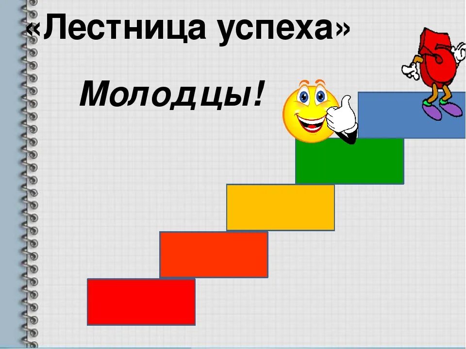 Лесенка информатика. Лесенка успеха. лестница успеха для детей. лестница успеха для дошкольников. методика лесенка успеха.