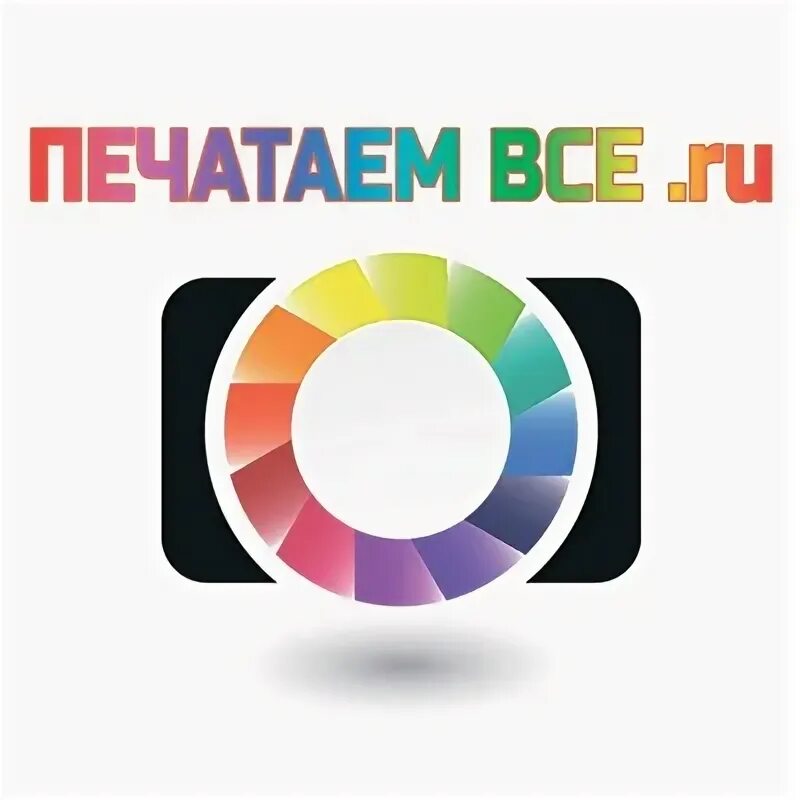 Объявление № 111671142 продажа однокомнатной квартиры в Саратове, Фрунзенском