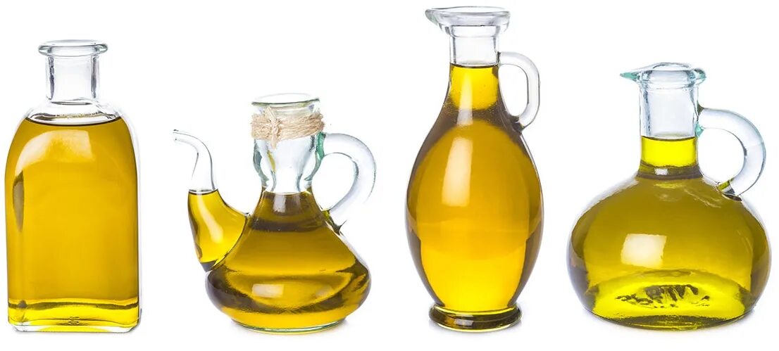 Растительное масло на белом фоне. Бутылка для масла. Бутылка оливкового масла. Растительное масло на прозрачном фоне. Афинам масла
