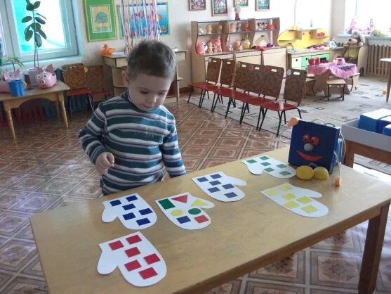 Занятие в младшей группе. ФЭМП В младшей группе. Занятие по ФЭМП В младшей группе. ФЭМП во второй младшей группе.