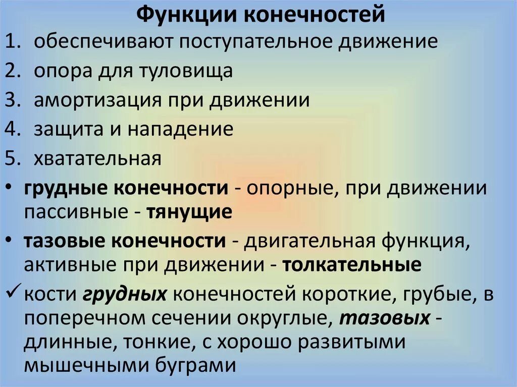 Функции костей конечностей. Функции конечностей. Функции конечностей человека. Функции отдела верхних конечностей. Функции свободных конечностей.