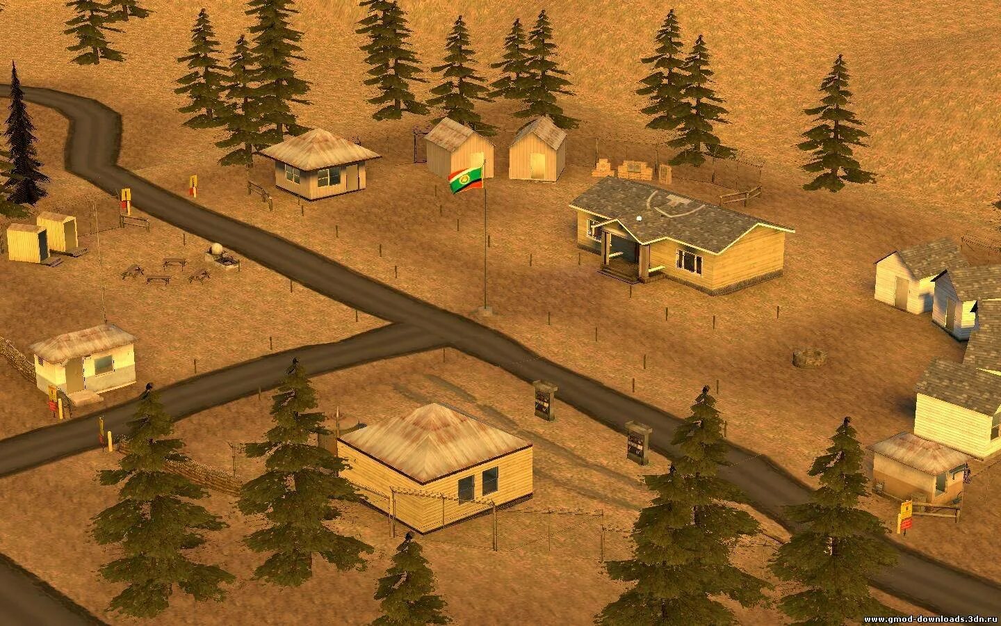 Garry s mod addons maps. Gps maps для garry&#039;s mod. карта длинной трассы для garry&#039;s mod. огромная карта для гаррис мод. дорога карта gmod.