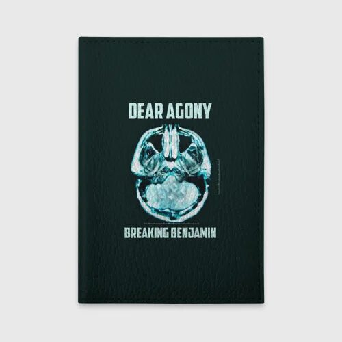 Breaking benjamin - dear agony винил. Breaking benjamin dear agony обложка. Breaking benjamin dear agony. Обои breaking benjamin dear agony. Dear agony animals.