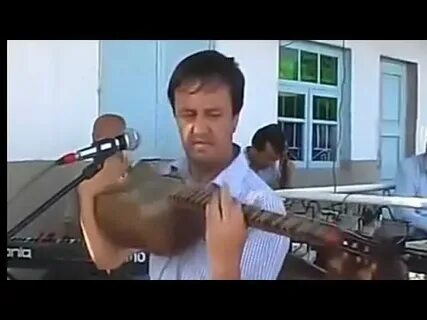 Алижон эшонкулов