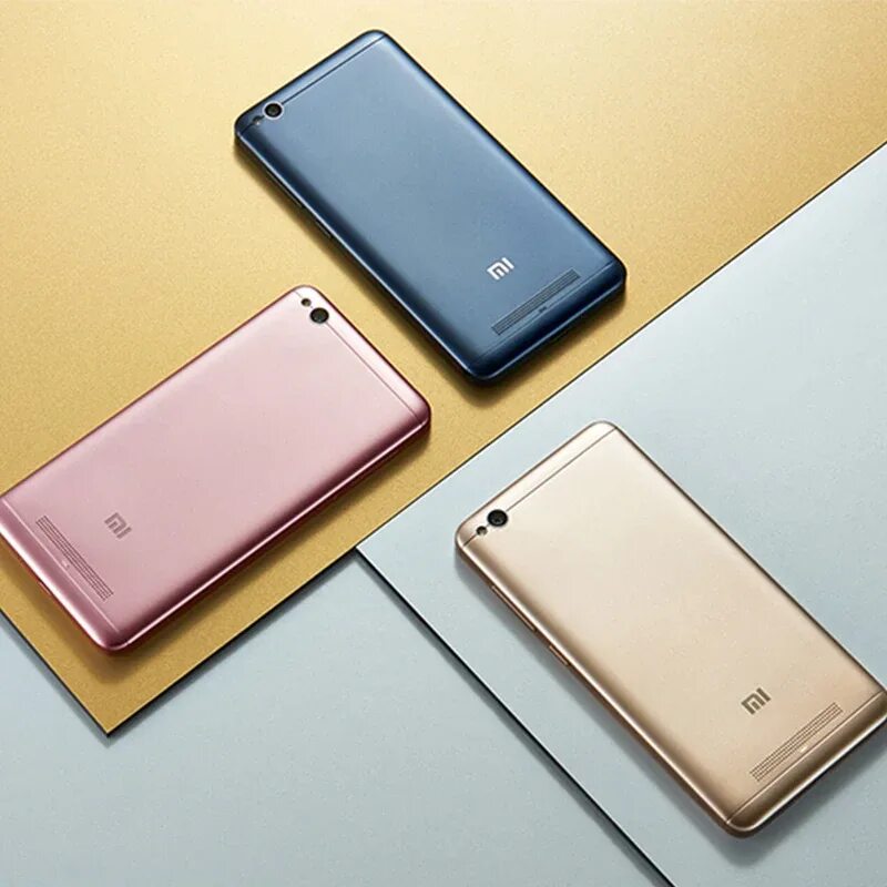 Redmi note 4 4x. Xiaomi 4 pro. Redmi 4a 16gb. Xiaomi 4 pro. Xiaomi redmi 4x.
