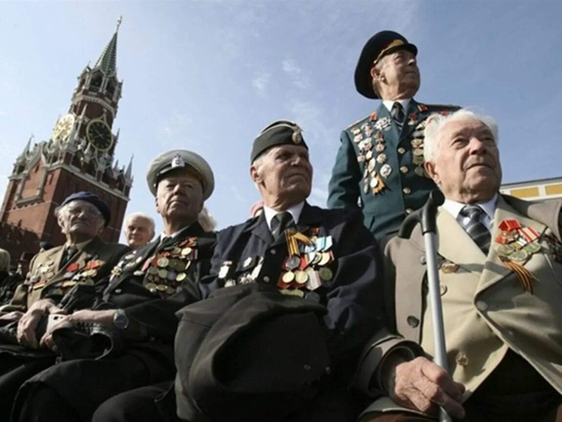 Будет много великих побед. День победы в великой отечественной войне. ветераны великой отечественной войны. фотоколлаж ветераны. 9 мая ветераны.