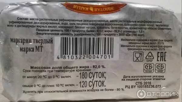 Маргарин растительный продукт. Маргарин состав. Маргарин этикетка. Маргарин маркировка. Маргарин упаковка.