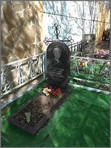 жегаловское кладбище захоронения. жегаловское кладбище щелково. кладбище подмосковное. жегаловская кладбище. кладбища москвы.