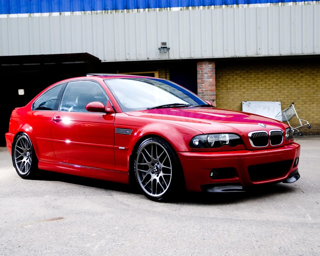 2002 г в ред от. BMW m3 e46 2000. BMW e46 Coupe. BMW m3 e46 красная. BMW m3 e46 купе.