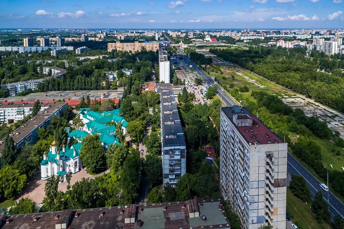 Парк тольятти автозаводский. Парк Автозаводского района Тольятти. Тольятти с высоты Автозаводский. Автозаводский район Нижний Новгород. Автозаводский парк Нижний Новгород с высоты.